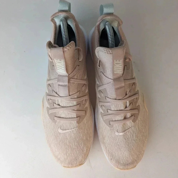 Nike Foundation Elite TR / 9.5 - Picture 2 of 9